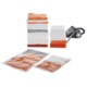 neatfreak! Neatbag Flat Vacuum Storage Bags - 2-Piece
