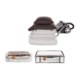 neatfreak! Neatbag Underbed Vacuum Storage Bag Set - 2-Piece