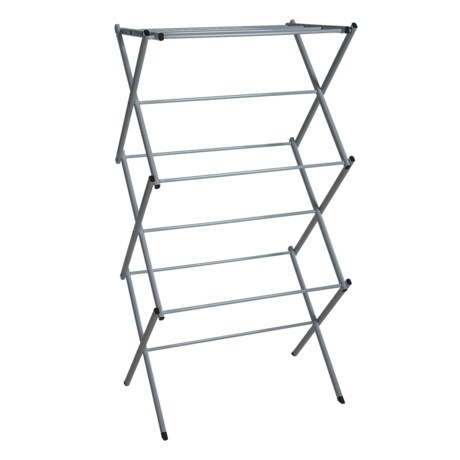 neatfreak Oversized Drying Rack