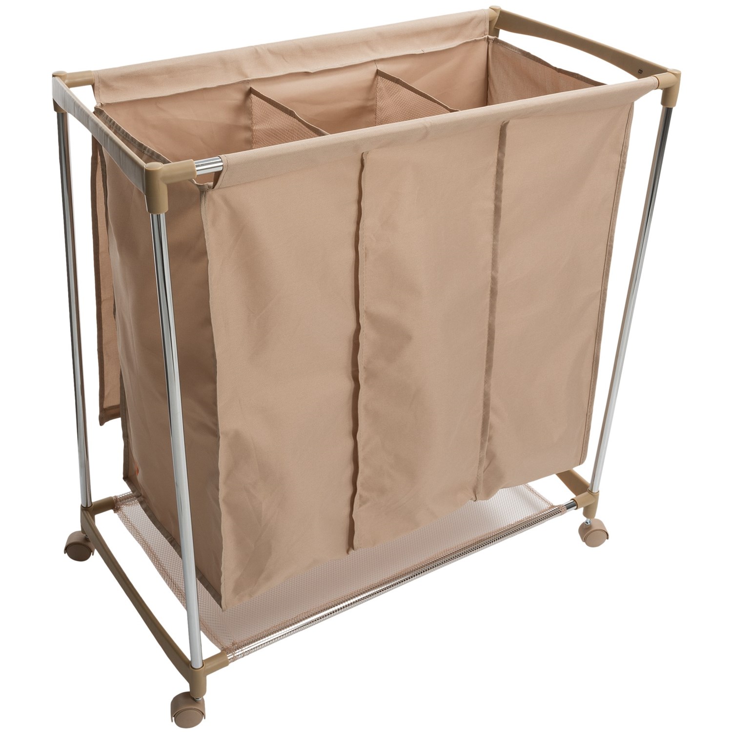 neatfreak!® Laundry Sorter Save 42