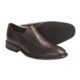 Neil M Ambassador Moc-Toe Shoes, Leather, Slip-Ons (For Men)
