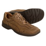 Neil M Pathfinder Oxford Shoes - Leather (For Men)