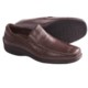 Neil M Rome Shoes - Leather, Slip-Ons (For Men)