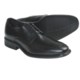 Neil M Statesman Shoes - Oxfords (For Men)