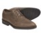 Neil M Washington Shoes - Oxfords (For Men) in Pecan