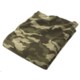 NEJ Inc. Oversized Fleece Throw Blanket - 54x64"
