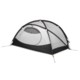 Nemo Alti Storm Tent - 3-Person, 4-Season