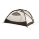 Nemo Alti Storm Tent - 4-Person, 4-Season