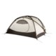 Nemo Alti Storm Tent - Footprint, 4-Person, 4-Season