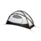 Nemo Alti Storm Tent - Footprint, Gearloft, 2-Person, 4-Season