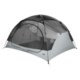 Nemo Asashi Tent with Footprint and Gear Caddy - 4-Person, 3-Season