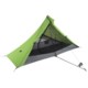 Nemo Meta Tent with Footprint - 1-Person, 3-Season