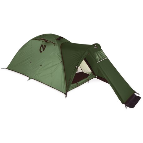 nemo-tenshi-2p-se-tent-2-person-4-season-in-military-green~p~6978g_01~460.2.jpg