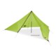Nemo Transform Tarp - 12x12’