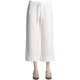 Neon Buddha Ankle Pants - Stretch Cotton (For Women)