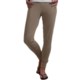 Neon Buddha Eco Cotton Slub Stretch Tights (For Women)