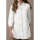 Neon Buddha In My Life Jersey Shirt - Slub Mix (For Women)