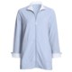 Neon Buddha Jersey Adventure Contrast Jacket (For Women)