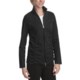 Neon Buddha Layla Zip Jacket (For Women)