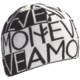 Neve Allegra Merino Wool Hat (For Women)