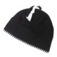 Neve Annabelle Beanie Hat (For Women)