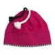 Neve Annabelle Hat - Merino Wool (For Women)