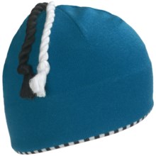 Neve Annabelle High-Performance Sport Blend Hat (For Women) in Glacier - Closeouts