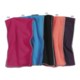 Neve Annabelle Scarf - Cotton-Merino Wool (For Women)