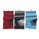 Neve Blanca Scarf - Merino Wool, Reversible (For Women)