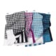 Neve Cami Scarf - Cotton-Merino Wool (For Women)