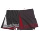 Neve Cecily Scarf - Merino Wool, Reversible (For Women)