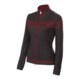 Neve Cecily Zip Cardigan Sweater - Merino Wool (For Women)