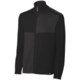 Neve Cole Cardigan Sweater - Full Zip (For Men)