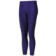 Neve Couloir Base Layer Bottoms (For Women)