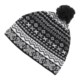 Neve Gabrielle Hat - Merino Wool (For Women)