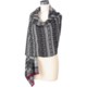 Neve Gabrielle Shawl - Merino Wool (For Women)