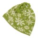Neve Ingrid Beanie Hat - Merino Wool (For Women)