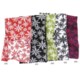 Neve Ingrid Scarf - Merino Wool, Reversible (For Women)
