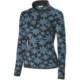 Neve Ingrid Sweater - Ultrafine Merino Wool (For Women)