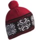 Neve Izabella Beanie Hat - Merino Wool (For Women)