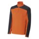 Neve John Sweater - Merino Wool, Zip Neck (For Men)