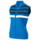 Neve Jolie Vest - Full Zip (For Women)