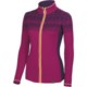Neve Josephine Ultrafine Merino Wool Zip Sweater (For Women)
