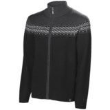 Neve Lars Cardigan Sweater - Merino Wool (For Men)