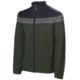 Neve Lars Cardigan Sweater - Merino Wool (For Men)
