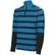 Neve Lyman Sweater - Zip Neck (For Men)