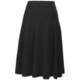 Neve Maria Skirt (For Women)