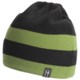 Neve Mason Beanie Hat (For Men)