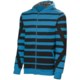 Neve Max Hoodie Sweatshirt - Full Zip (For Men)
