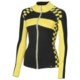 Neve McKensey High-Performance Sport Sweater (For Women)